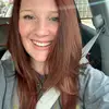 ✨Rachel D🌙🔭 - @dement_rachel - TikTok