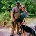 Rachel Dement - Facebook