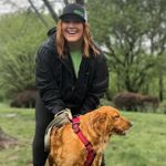 Rachel Dement - @dement_rachel - Instagram