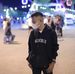 Rachel Demet - Facebook