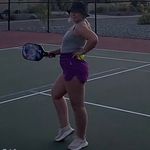 Rachel dementia - @rachel_dementia_ - Instagram