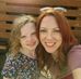 Rachel Blair - Facebook