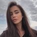 Rachel Denzinger - Facebook