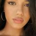 Rachel Dillinger - Facebook