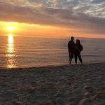 Rachelle Denlinger Eastman - @eastmanrachelle - Instagram