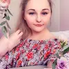 Rachael Dennett - @rachaeldennett - TikTok
