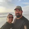 Rachel A Morales - @racheladennett - TikTok