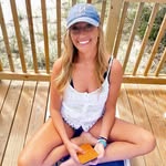 Rachel Arends Dennett - @racharendsdennett - Instagram