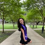 Rachel Denner - Facebook