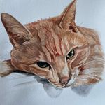 Rachel Dennett - @rachelcreates72 - Instagram