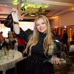 Rachel Dennett - @racheldennett.velux - Instagram