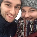 Rachel Dennett - @rachel.dennett - Instagram