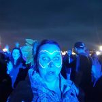 Rachel Dennett - @rachie.dennett - Instagram