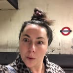 Rachel Dennett - Facebook