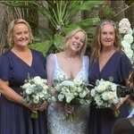 Rachel Dennett - @rachieleighdee - Instagram