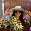 racheldennett940 - @racheldennett940 - TikTok