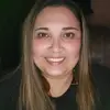 Rachelle Garza-Denne - @rachellegarzadennett - TikTok