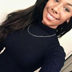 IamThega - @racheldenzer93 - Instagram