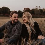 Rachel Denzer - Facebook