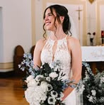 Rachel Denzer - Facebook