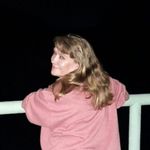 Rachel Griffin Denzer - @rdenz67 - Instagram
