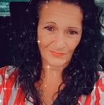 Rachel Stephanie Gargowitsch Dentler - Facebook