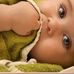 Rachel Devan - Facebook