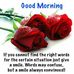 Rachel Devan - Facebook