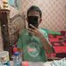 Rachel Devan Kurniawan - Facebook