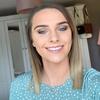 Rachel Devane - @racheldevane - TikTok