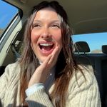 Rachel Evans - @racheldevans_ - Instagram