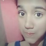 ❤Ràçhél Devan❤ - @sharonrachel_143 - Instagram