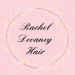 Hair by Rachel Devaney 💇‍♀️💆‍♀️💁‍♀️ - @rachel_devaney_hair - Instagram