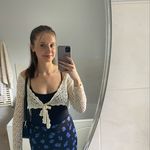 Rachel :) - @rachel_devaney_ - Instagram