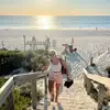 Rachel Devane - @racheldevane - TikTok
