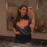 Rachel DeVane - @rachel_devane - Instagram