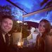 Rachel DeVane - Facebook