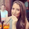 Rachel DeVane - @rachkatev - TikTok