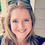 Rachel DeVane-Sutton - @rfdsunshine - Instagram