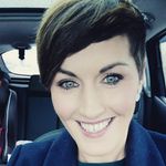 Rachel Devane - @racheldevane84 - Instagram