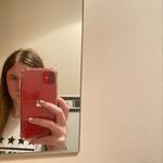 Rachel Devane - @rdevane08 - Instagram