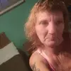 Rachel Devane Devane - @rachel.devane.dev - TikTok