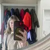 Rachel Devane - @racheldevane2 - TikTok