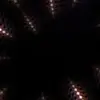 racheldevane7 - @rachel.devane40 - TikTok
