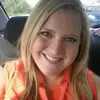 racheldevane7 - @racheldevane7 - TikTok