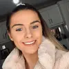 racheldevane925 - @racheldevane925 - TikTok