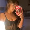 racheldevaney658 - @racheldevaney658 - TikTok