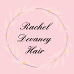 Hair by Rachel Devaney 💇‍♀️💆‍♀️💁‍♀️ - @rachel_devaney_hair - Instagram