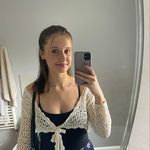 Rachel :) - @rachel_devaney_ - Instagram