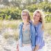 Rachel DeVaney - Facebook